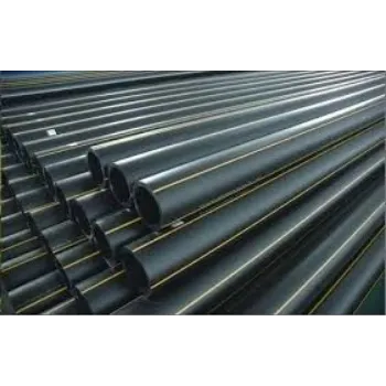 450mm Hdpe Sewage Pipe